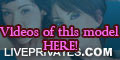 LizzieCrost PRIVATE